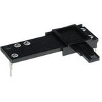 NSL103NHO-A10K, 10 кОм, Резистор переменный движковый NSL103NHO-A10K, 10 кОм, Резистор переменный движковый