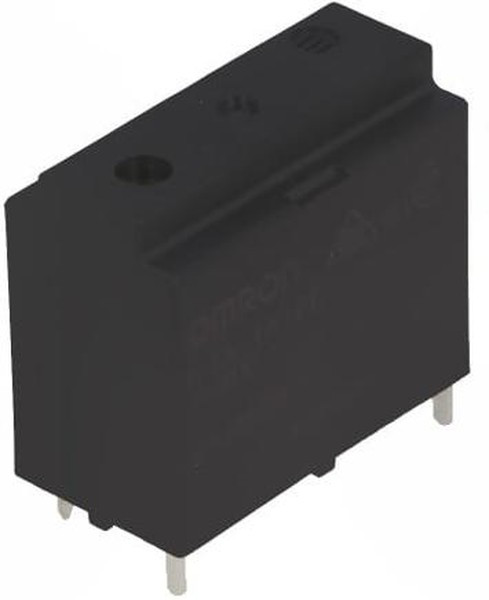 G4A1APE24DC G4A1APE24DC