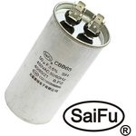 CBB65 50uF 450V (SAIFU)