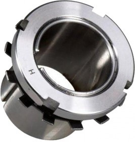 Втулка H315 H315ISB