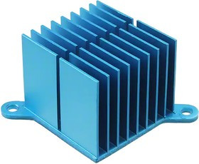 ATS-FPX035035030-89-C1-R0