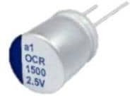 ORZ471M0JBK-0808 ORZ471M0JBK-0808