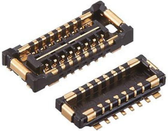 BM46B-12DS-0.35V(53) BM46B-12DS-0.35V(53)
