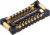 BM46B-12DS-0.35V(53) BM46B-12DS-0.35V(53)