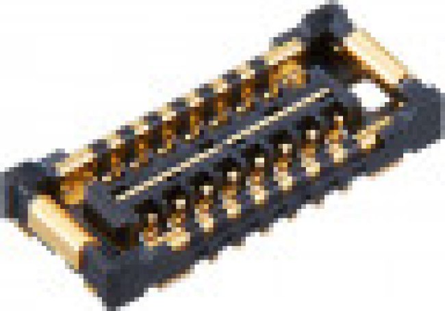BM46B-12DS-0.35V(53) BM46B-12DS-0.35V(53)