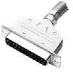 747516-7, D-Sub Standard Connectors DSUB E09S IDC 26-22AWG KIT 747516-7, D-Sub Standard Connectors DSUB E09S IDC 26-22AWG KIT