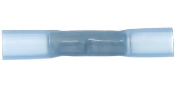 94857, Terminals MH14BCX HTSHRNK SOLD PER EACH PIECE