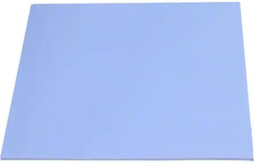 COH-1019LVC-200-30-1NT