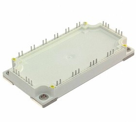 FS200R12KT4RBOSA1, Trans IGBT Module N-CH 1200V 280A 1000mW 35-Pin ECONO3-4 Tray