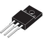 HD1750FX, Транзисторы, диоды,управляемые ключи, сборки и модули ISOВтATT218FX HD1750FX, Транзисторы, диоды,управляемые ключи, сборки и модули ISOВтATT218FX