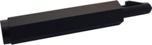 973300365, Standoffs &amp; Spacers WA-SNTI Spacer Stud T/Clip M3x30mm SW 6