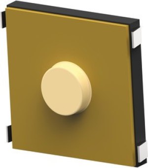MCSLPT4644B2PHTR, Тактильная кнопка, MCSLPT, Top Actuated, SMD (Поверхностный Монтаж), Round Button, 160 гс