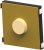 MCSLPT4644B2PHTR, Тактильная кнопка, MCSLPT, Top Actuated, SMD (Поверхностный Монтаж), Round Button, 160 гс