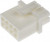 794821-1, Pin &amp; Socket Connectors PLUG 8P