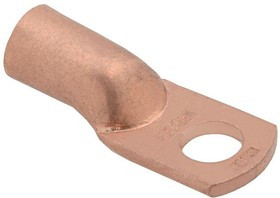 Наконечник медный ТМ 150-16-19 ГОСТ 7386 IEK UNP23-150-16-19 Наконечник медный ТМ 150-16-19 ГОСТ 7386 IEK UNP23-150-16-19