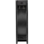 Вентилятор 220В ExeGate EX09225BAT (92x92x25 мм, 2-Ball (двойной шарикоподшипник), алюминиевый корпу Вентилятор 220В ExeGate EX09225BAT (92x92x25 мм, 2-Ball (двойной шарикоподшипник), алюминиевый корпу