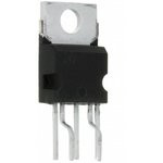 VIPER50A, Преобразователь переменного тока в постоянный (AC/DC) 700V 1.5A, [PENTAWATT-5]