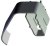62879-1, Terminals UNIV BATTERY CONT 0126BR