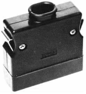 1612-CBA(51), Headers & Wire Housings 12P SHOULDER-TOUCH LOCK TYPE PLUG COVER 1612-CBA(51), Headers & Wire Housings 12P SHOULDER-TOUCH LOCK TYPE PLUG COVER