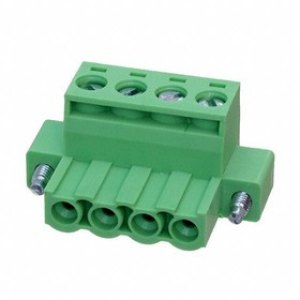 395245004