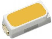 L130-4080HE1400001, Mid-Power LEDs - White White 4000 K 80-CRI, LUXEON 3014 L130-4080HE1400001, Mid-Power LEDs - White White 4000 K 80-CRI, LUXEON 3014