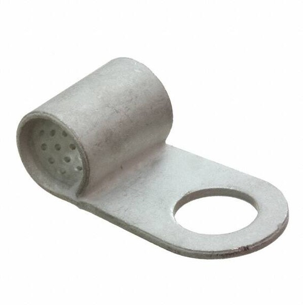 184147-1, Terminals RING TONG 2 AWG #10 184147-1, Terminals RING TONG 2 AWG #10