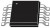 LMC6482IST LMC6482IST