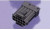 2-965261-1, Automotive Connectors FLACHSTE-GEH2 8 4P
