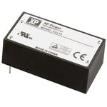 ECL15UD01-E ECL15UD01-E