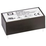 ECL15UD01-E ECL15UD01-E