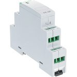 F&F реле промежуточное PK-2P/Un230V EA06.001.009