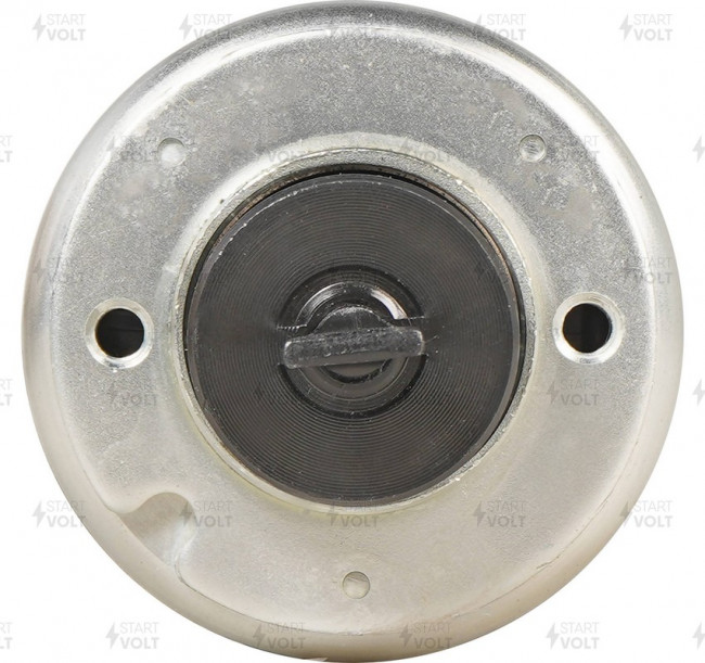 Реле втягивающее стартера для а/м Лада 2101-07/2121-21214/2123 (тип БАТЭ) STARTVOLT VSR 0104