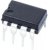 LMC6041IN/NOPB, LMC6041IN/NOPB, Precision, Op Amp, 75kHz, 5 15 V, 8-Pin MDIP