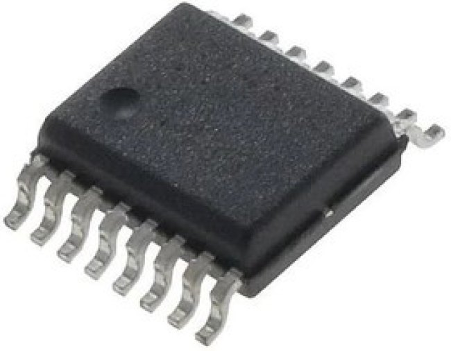 MAX3645EEE+T, Ограничивающий усилитель, 125Мб/с до 200Мб/с, 250 МГц, 2.97 В, 5.5 В, QSOP, 16 вывод(-ов), -40 °C MAX3645EEE+T, Ограничивающий усилитель, 125Мб/с до 200Мб/с, 250 МГц, 2.97 В, 5.5 В, QSOP, 16 вывод(-ов), -40 °C
