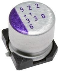 20SVPT390M 20SVPT390M