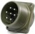 MFV06LG25, Корпус: для разъемов HDC, размер 44.27, Фиксация: с защелкой MFV06LG25, Корпус: для разъемов HDC, размер 44.27, Фиксация: с защелкой