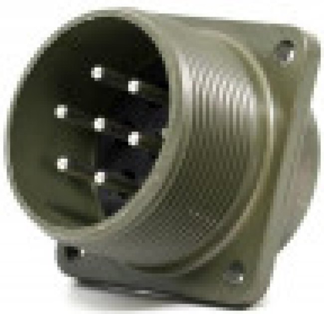 MFV06LG25, Корпус: для разъемов HDC, размер 44.27, Фиксация: с защелкой MFV06LG25, Корпус: для разъемов HDC, размер 44.27, Фиксация: с защелкой