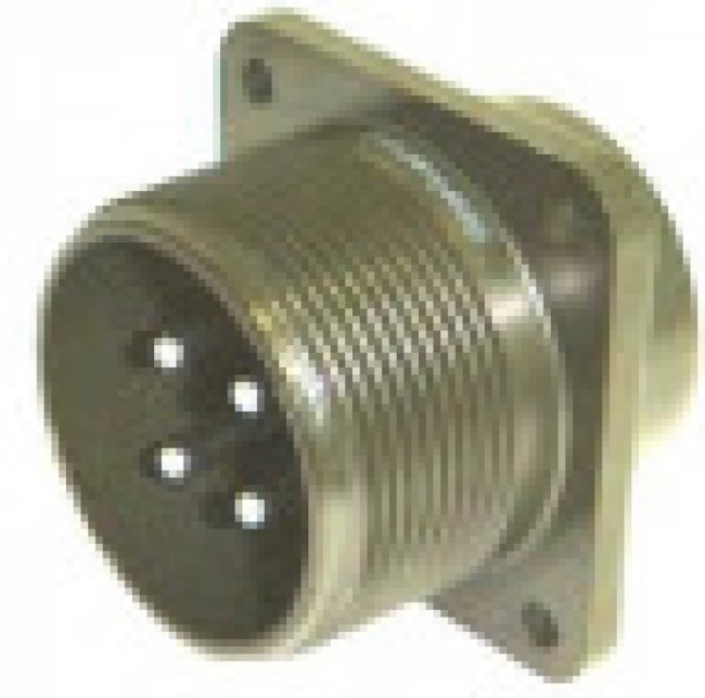 MFV06LG25, Корпус: для разъемов HDC, размер 44.27, Фиксация: с защелкой MFV06LG25, Корпус: для разъемов HDC, размер 44.27, Фиксация: с защелкой