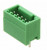 1881587, Pluggable Terminal Blocks 5 Pos 2.5mm pitch Through Hole Header 1881587, Pluggable Terminal Blocks 5 Pos 2.5mm pitch Through Hole Header