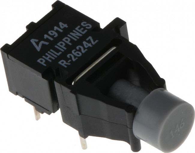 AFBR-2624Z, Fiber Optic Transmitters, Receivers, Transceivers V-Link Horz 50MBd 50m POF, 3.3/5 V AFBR-2624Z, Fiber Optic Transmitters, Receivers, Transceivers V-Link Horz 50MBd 50m POF, 3.3/5 V