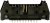N3428-6002RB, 3000, 20 Way, 2 Row, Straight PCB Header
