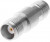 31_TNC-50-0-1/133_NE, RF Adapter, Straight, TNC Socket - TNC Socket, 50Ohm 31_TNC-50-0-1/133_NE, RF Adapter, Straight, TNC Socket - TNC Socket, 50Ohm
