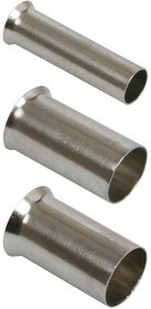 Наконечник НШВ 4.0-9 (уп.100шт) IEK UEN10-4009