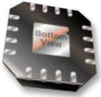 AD8231ACPZ-R7, Инструментальный усилитель с нулевым дрейфом, программируемый цифровым кодом AD8231ACPZ-R7, Инструментальный усилитель с нулевым дрейфом, программируемый цифровым кодом