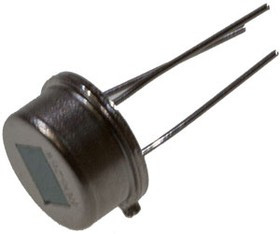 RD-626W, пироэлектрический ИК датчик