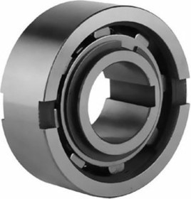 Обгонная муфта USNU50 (ASNU50)