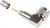 1-1337626-0, Plug Cable Mount N Connector, 50, Crimp Termination, Right Angle Body 1-1337626-0, Plug Cable Mount N Connector, 50, Crimp Termination, Right Angle Body