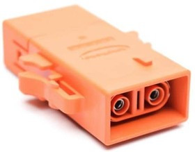 ATHP062S25ELC-S2, Heavy Duty Power Connectors 2 POSITION PLUG HV LOOP EMC SHIELD ATHP062S25ELC-S2, Heavy Duty Power Connectors 2 POSITION PLUG HV LOOP EMC SHIELD