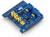 RS485 CAN Shield, Плата раширения для NUCLEO / XNUCLEO / Arduino, интерфейс RS485 / CAN