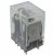 LY1-AC24, RELAY, SPDT, 240VAC, 30VDC, 15A